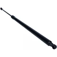 MAXGEAR Kaasujousi, konepelti 12-2480