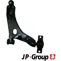 JP GROUP Tukivarsi, pyöräntuenta 1540101080