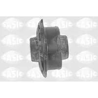 SASIC Tukivarren hela 5233993