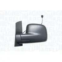 MAGNETI MARELLI Ulkopeili, ohjaamo 351991719990
