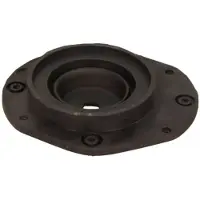 MAXGEAR Jousijalan tukilaakeri 72-2410