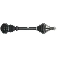 POINT GEAR Vetoakseli PNG75841