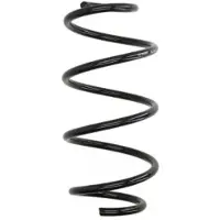 MAGNUM TECHNOLOGY Jousi (auton jousitus) SC058MT