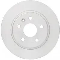 Bosch Jarrulevy (1kpl) 0 986 479 D89