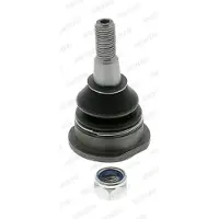 Moog Pallo-/ohjausnivel CH-BJ-14087