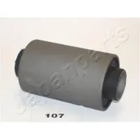 Japanparts Tukivarren hela RU-107