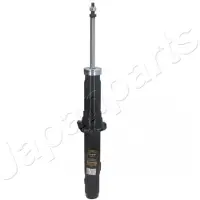Japanparts Iskunvaimennin MM-33039