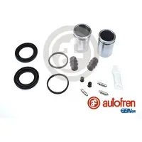 AUTOFREN SEINSA Korjaussarja, jarrusatula D41375C