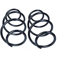 MAXGEAR Jousi (auton jousitus) 60-1186D