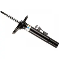 BILSTEIN Iskunvaimennin - B4 Gas 22-147578