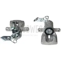 BUDWEG CALIPER Jarrusatula 345555
