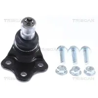 TRISCAN Pallonivel 8500 17569