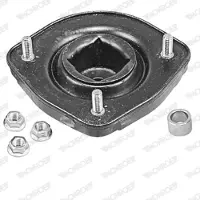 Monroe Jousijalan tukilaakeri MK212L