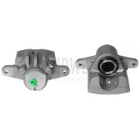 Budweg Jarrusatula , 344744 - Subaru - Outback, Legacy