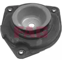 Schaeffler FAG Jousijalan tukilaakeri 814 0133 10