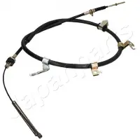 Japanparts Vaijeri, seisontajarru BC-576L