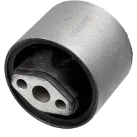 LEMFÖRDER Laakerointi, tukivarsi 42166