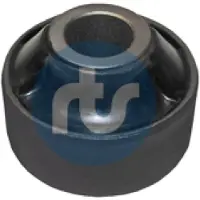 RTS Tukivarren hela 017-00067