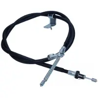 MAXGEAR Vaijeri, seisontajarru 32-1418