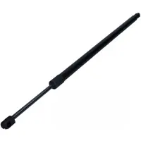 MAXGEAR Kaasujousi, tavaratila 12-2427