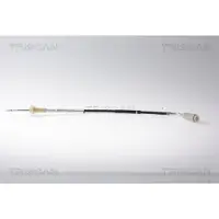 TRISCAN Vaijeri, seisontajarru 8140 27154