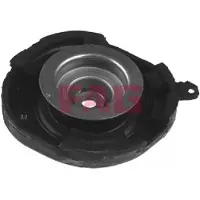 Schaeffler FAG Jousijalan tukilaakeri 814 0082 10