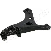 Japanparts Tukivarsi, pyöräntuenta BS-709L