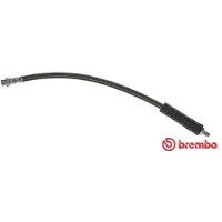 Brembo Jarruletku T 50 051
