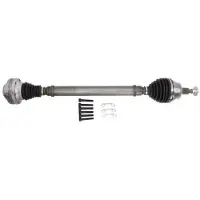 POINT GEAR Vetoakseli PNG74872