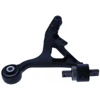 MAXGEAR Tukivarsi, pyöräntuenta 72-5338
