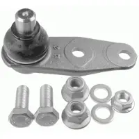LEMFOERDER Pallonivel 31954 01