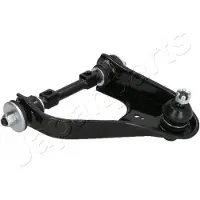 Japanparts Tukivarsi, pyöräntuenta BS-512R