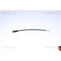 TRISCAN Jarruletku 8150 25215