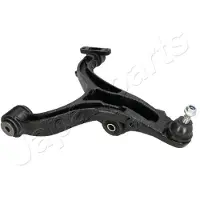 Japanparts Tukivarsi, pyöräntuenta BS-901R