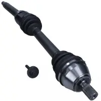 MAXGEAR Vetoakseli 49-2509