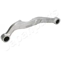Japanparts Tukivarsi, pyöräntuenta BS-274L