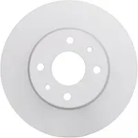 Bosch Jarrulevy 0 986 479 B26 takana, täysi, 1 Kappale