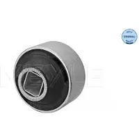 Meyle Tukivarren hela 34-14 610 0001