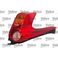 Valeo Takavalo 044975