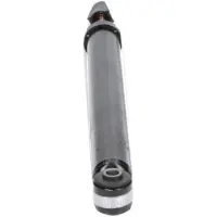 KAVO PARTS Iskunvaimennin SSA-10038