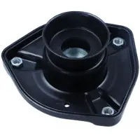 MAXGEAR Jousijalan tukilaakeri 72-4541