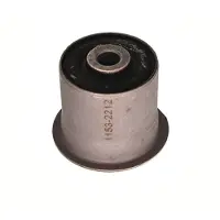 MAXGEAR Tukivarren hela 72-6621