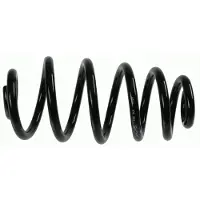 SACHS Jousi (auton jousitus) 996 946