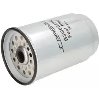 JC PREMIUM Polttoainesuodatin B3G004PR