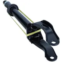 MAXGEAR Iskunvaimennin 11-1407
