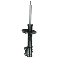 MAGNUM TECHNOLOGY Iskunvaimennin AGX098MT vasen