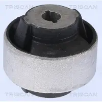 TRISCAN Tukivarren hela 8500 10887