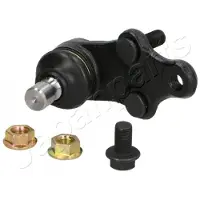 Japanparts Pallonivel BJ-H16