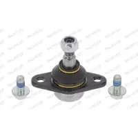 Monroe Pallonivel L11533