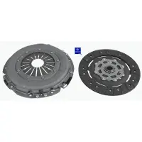 SACHS Kytkinpaketti 3000 951 371